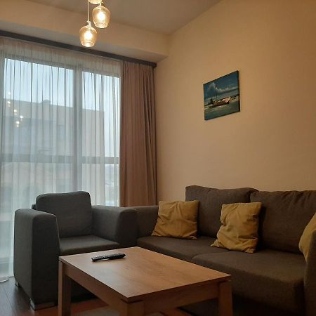 Pride Properties Welcomes You At 17 Buzant St 11-166 Yerevan Armenia 외부 사진