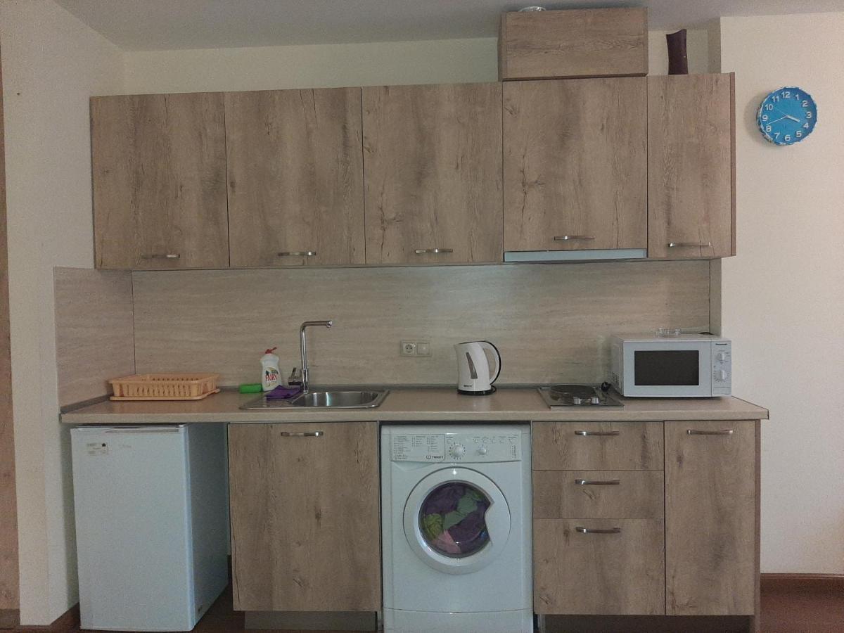 Pride Properties Welcomes You At 17 Buzant St 11-166 Yerevan Armenia 외부 사진