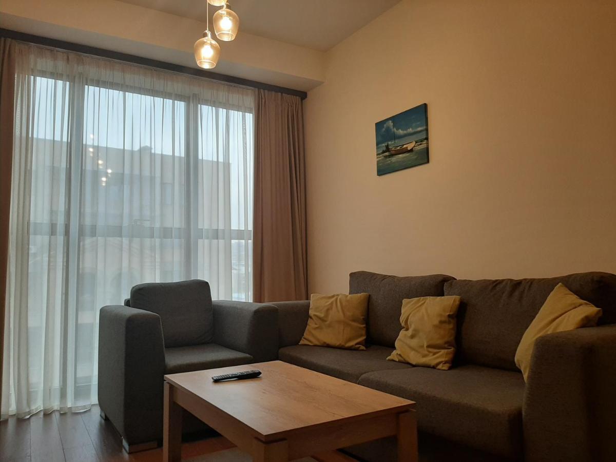 Pride Properties Welcomes You At 17 Buzant St 11-166 Yerevan Armenia 외부 사진