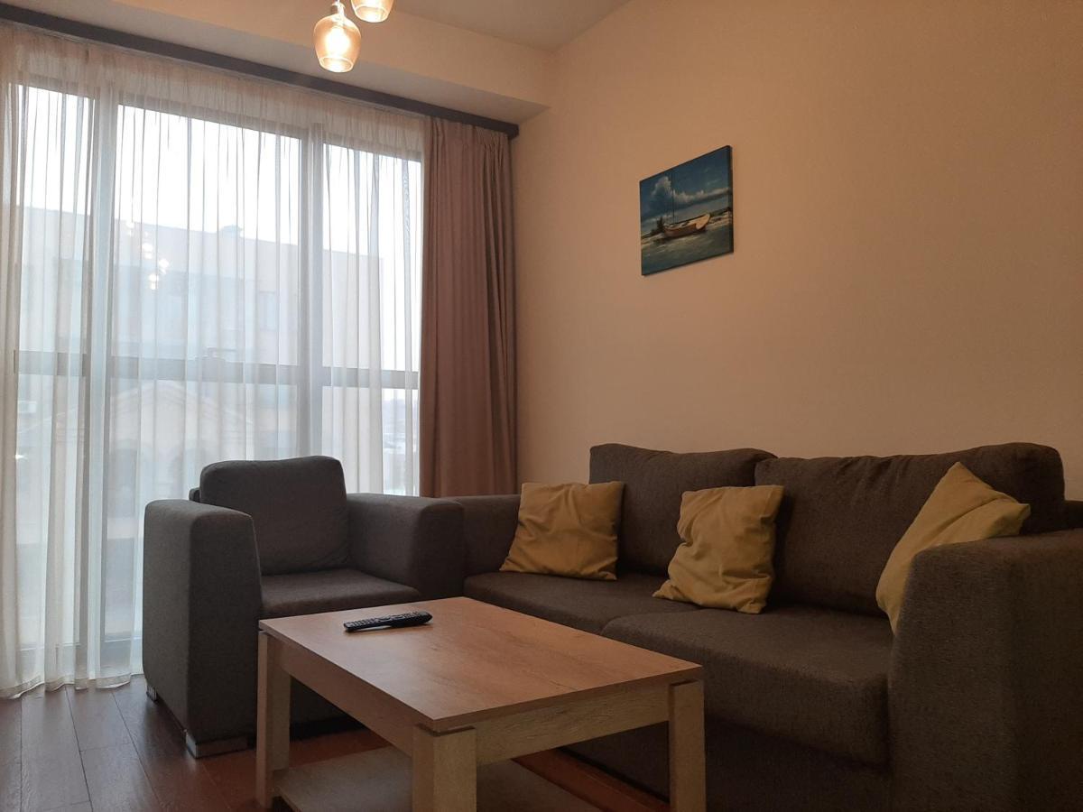 Pride Properties Welcomes You At 17 Buzant St 11-166 Yerevan Armenia 외부 사진