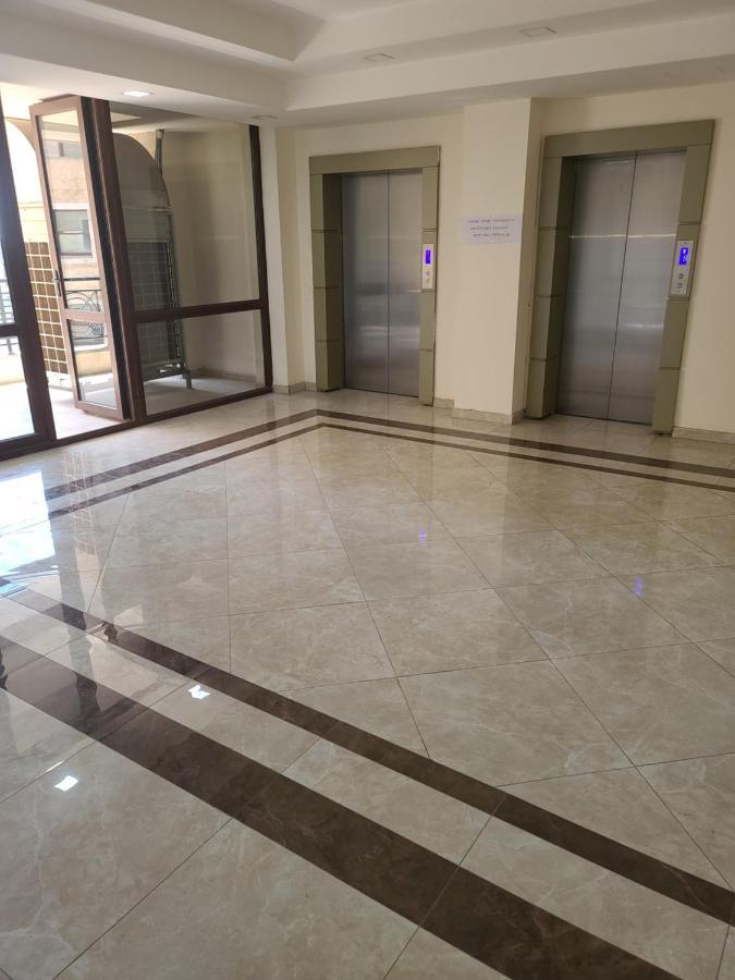 Pride Properties Welcomes You At 17 Buzant St 11-166 Yerevan Armenia 외부 사진
