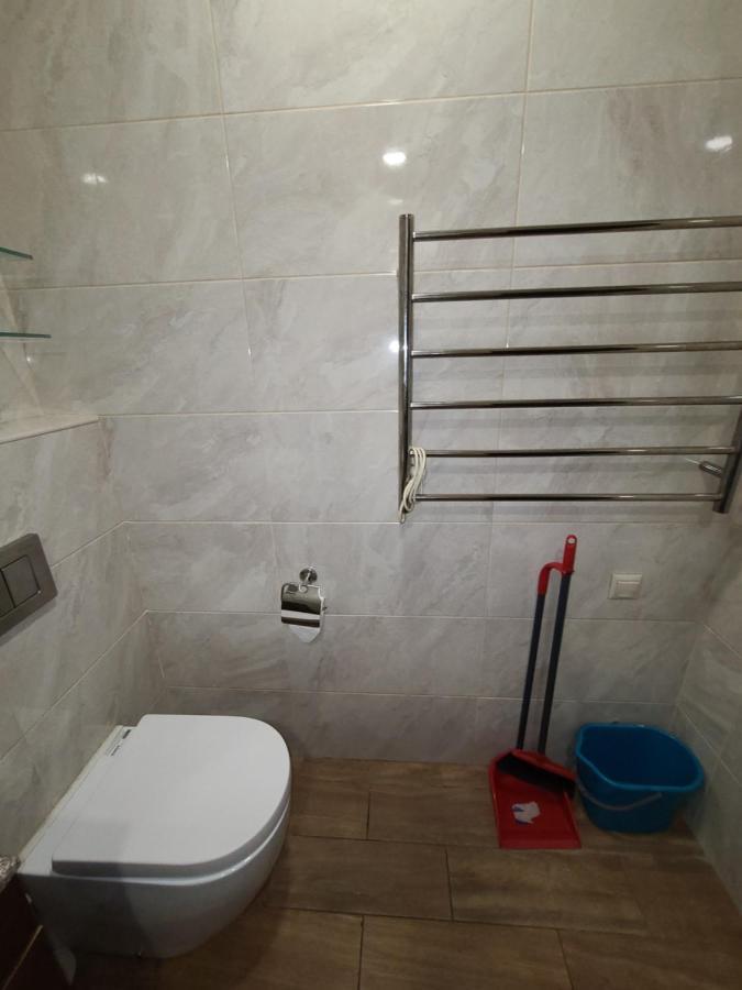 Pride Properties Welcomes You At 17 Buzant St 11-166 Yerevan Armenia 외부 사진