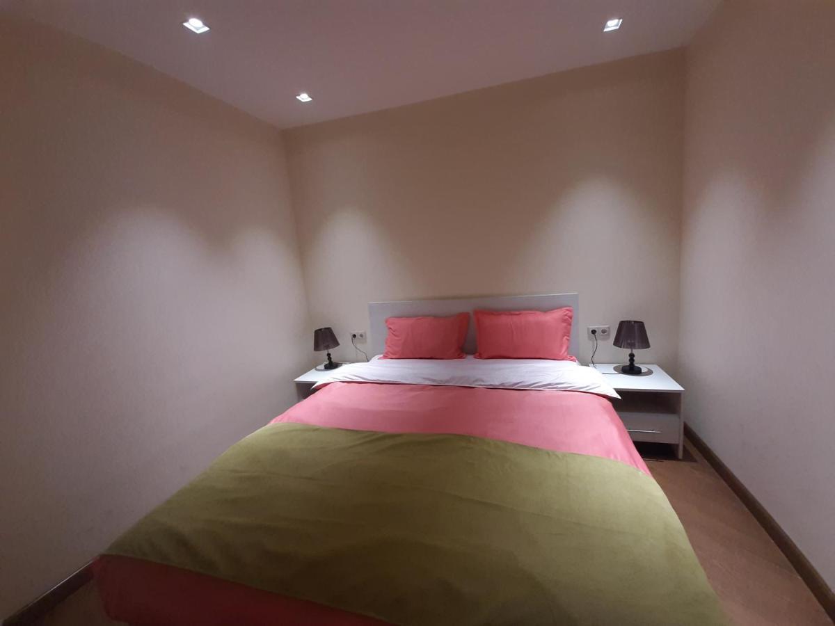 Pride Properties Welcomes You At 17 Buzant St 11-166 Yerevan Armenia 외부 사진